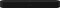 Фото - Саундбар Sonos Beam Black Gen 2 (BEAM2EU1BLK) | click.ua