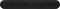 Фото - Саундбар Sonos Beam Black Gen 2 (BEAM2EU1BLK) | click.ua