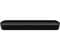 Фото - Саундбар Sonos Beam Black Gen 2 (BEAM2EU1BLK) | click.ua