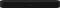 Фото - Саундбар Sonos Beam Black Gen 2 (BEAM2EU1BLK) | click.ua