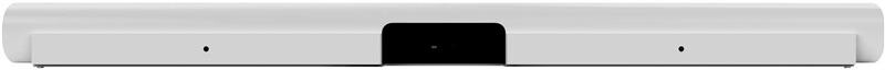 Саундбар Sonos Arc White (ARCG1EU1)