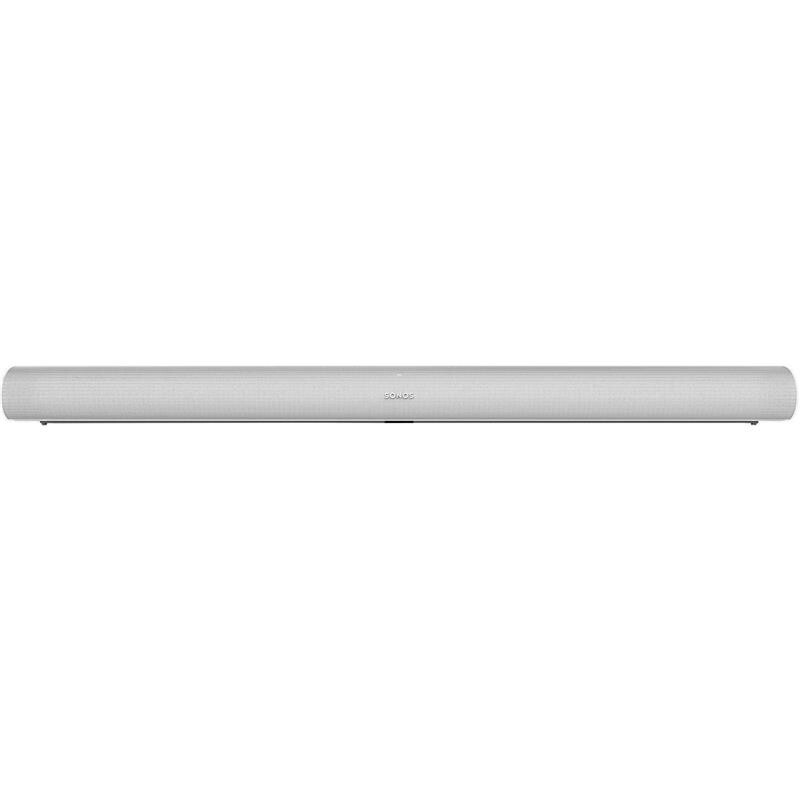 Саундбар Sonos Arc White (ARCG1EU1)