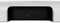 Фото - Саундбар Sonos Arc White (ARCG1EU1) | click.ua