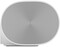 Фото - Саундбар Sonos Arc White (ARCG1EU1) | click.ua
