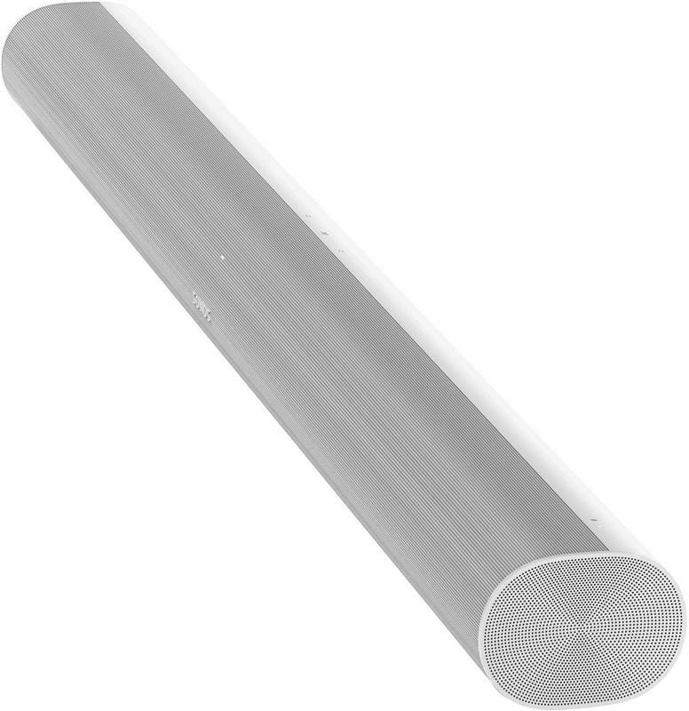 Саундбар Sonos Arc White (ARCG1EU1)