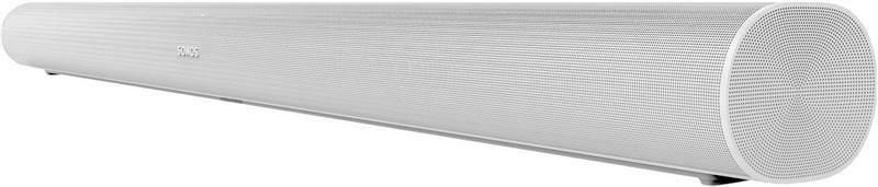 Саундбар Sonos Arc White (ARCG1EU1)