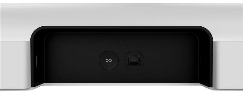 Саундбар Sonos Arc White (ARCG1EU1)