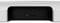 Фото - Саундбар Sonos Arc White (ARCG1EU1) | click.ua