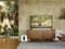 Фото - Саундбар Sonos Arc White (ARCG1EU1) | click.ua