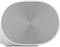 Фото - Саундбар Sonos Arc White (ARCG1EU1) | click.ua