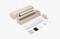 Фото - Саундбар Sonos Ray White (RAYG1EU1) | click.ua