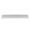 Фото - Саундбар Sonos Ray White (RAYG1EU1) | click.ua