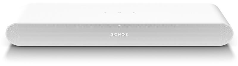 Саундбар Sonos Ray White (RAYG1EU1)