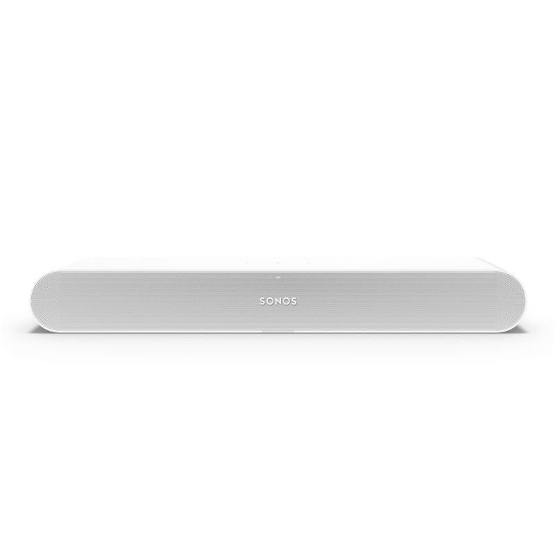 Саундбар Sonos Ray White (RAYG1EU1)