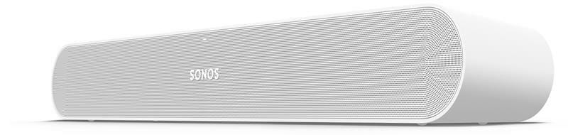 Саундбар Sonos Ray White (RAYG1EU1)