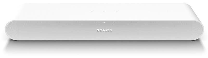 Саундбар Sonos Ray White (RAYG1EU1)