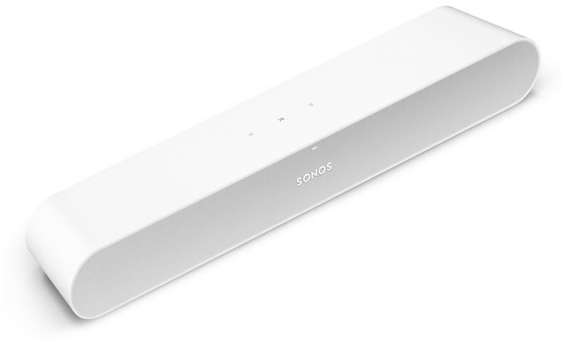 Саундбар Sonos Ray White (RAYG1EU1)