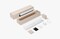 Фото - Саундбар Sonos Ray White (RAYG1EU1) | click.ua