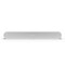 Фото - Саундбар Sonos Ray White (RAYG1EU1) | click.ua