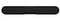 Фото - Саундбар Sonos Beam White (BEAM1EU1) | click.ua