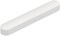 Фото - Саундбар Sonos Beam White (BEAM1EU1) | click.ua