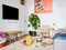 Фото - Саундбар Sonos Beam White (BEAM1EU1) | click.ua