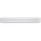 Фото - Саундбар Sonos Beam White (BEAM1EU1) | click.ua