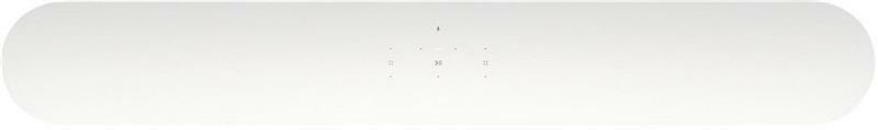 Саундбар Sonos Beam White (BEAM1EU1)