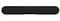 Фото - Саундбар Sonos Beam White (BEAM1EU1) | click.ua