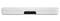 Фото - Саундбар Sonos Beam White (BEAM1EU1) | click.ua