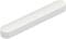 Фото - Саундбар Sonos Beam White (BEAM1EU1) | click.ua