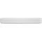 Фото - Саундбар Sonos Beam White (BEAM1EU1) | click.ua