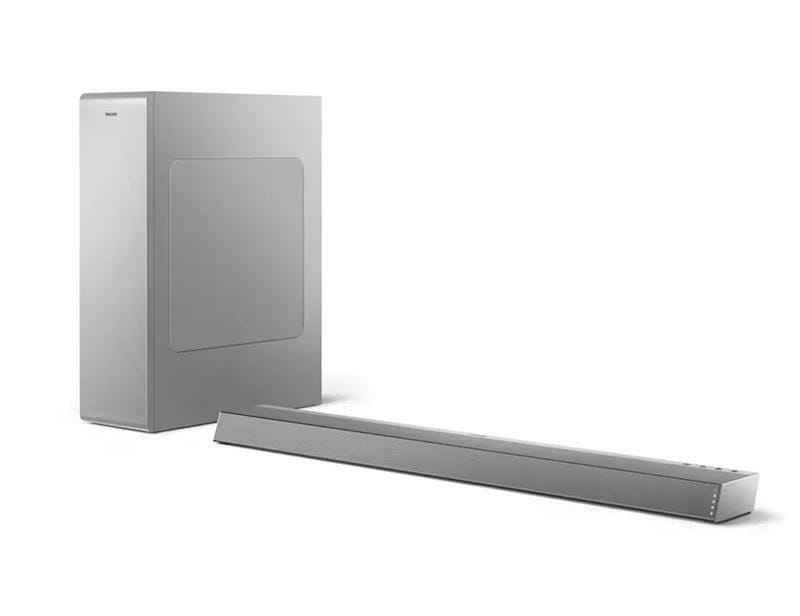 Саундбар Philips TAB6405/10