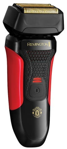 Электробритва Remington F4005 Style Series