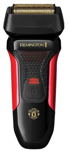 Электробритва Remington F4005 Style Series