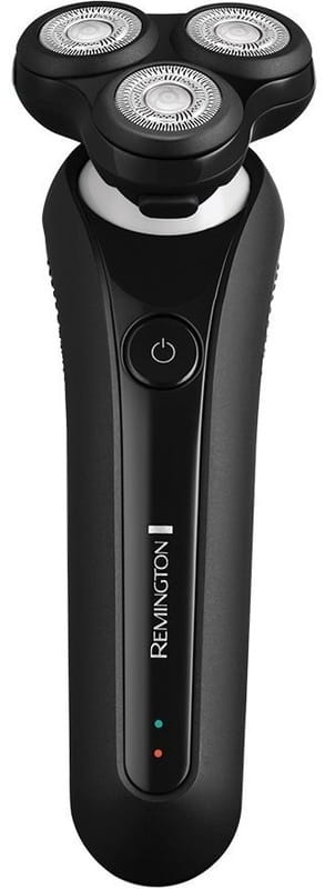 Электробритва Remington XR1750