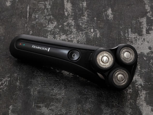 Электробритва Remington XR1750