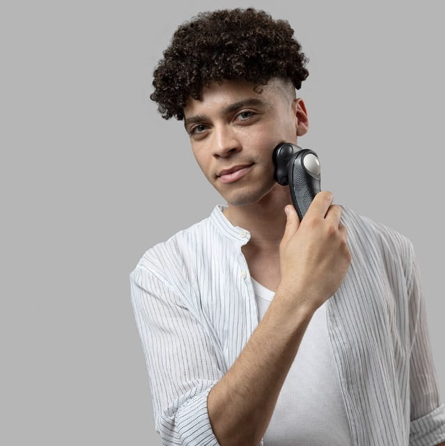 Электробритва Remington XR1750