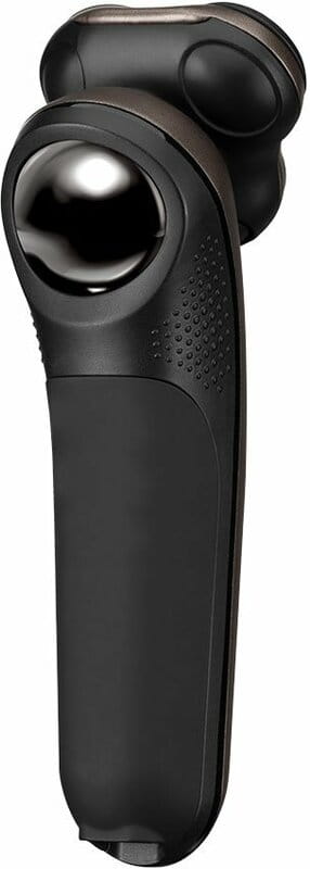Электробритва Remington XR1790