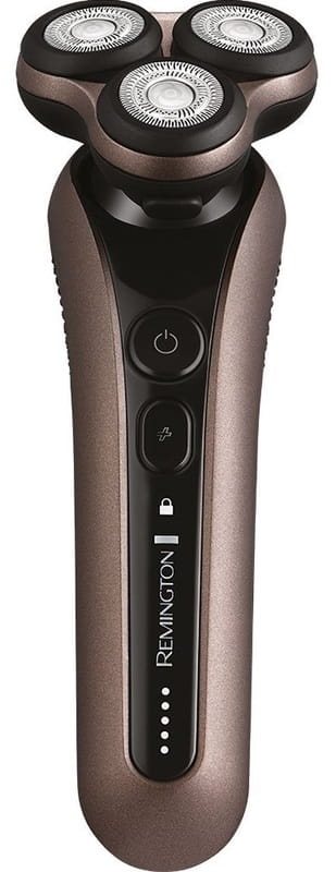 Электробритва Remington XR1790