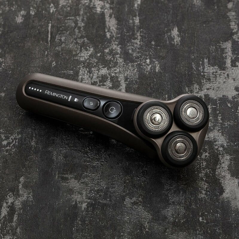 Электробритва Remington XR1790