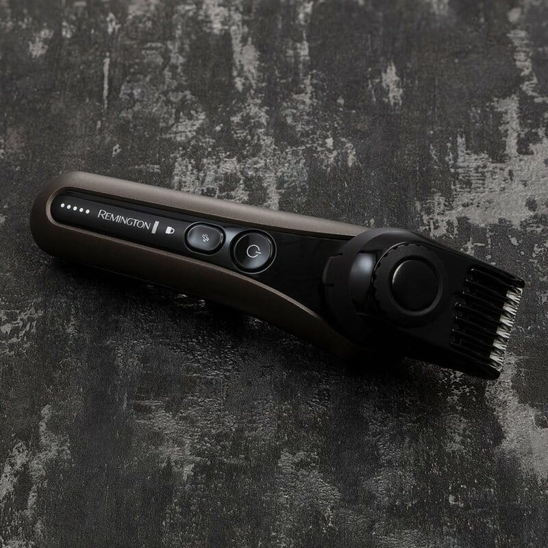 Электробритва Remington XR1790