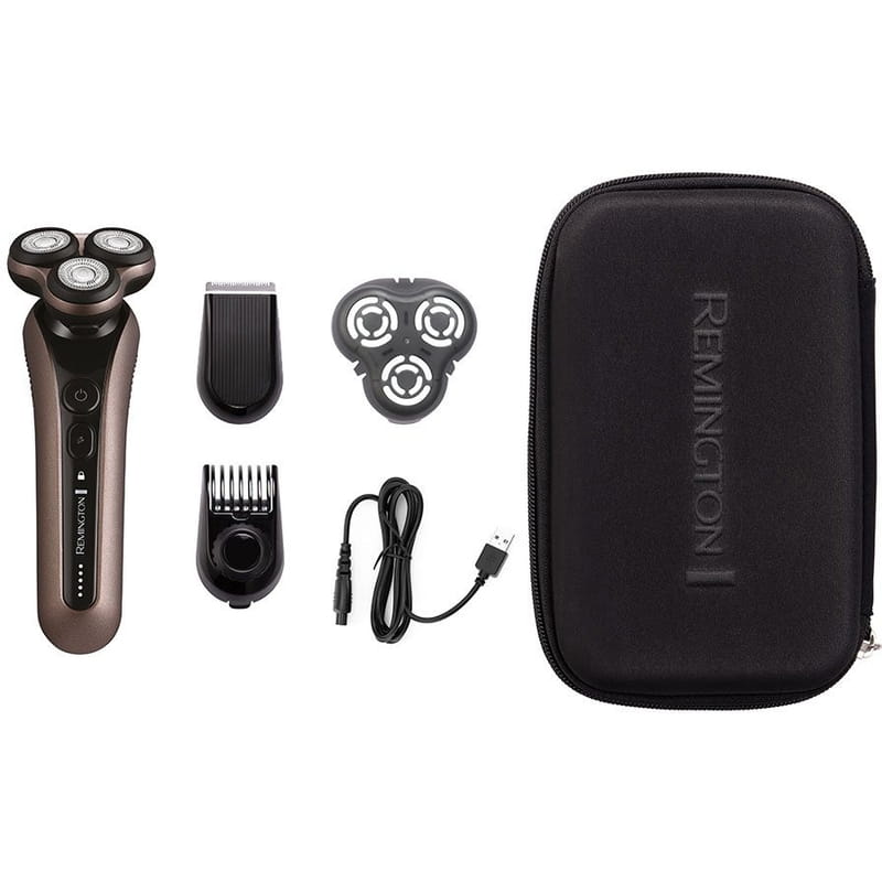 Электробритва Remington XR1790