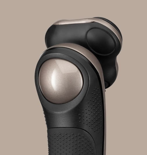 Электробритва Remington XR1770