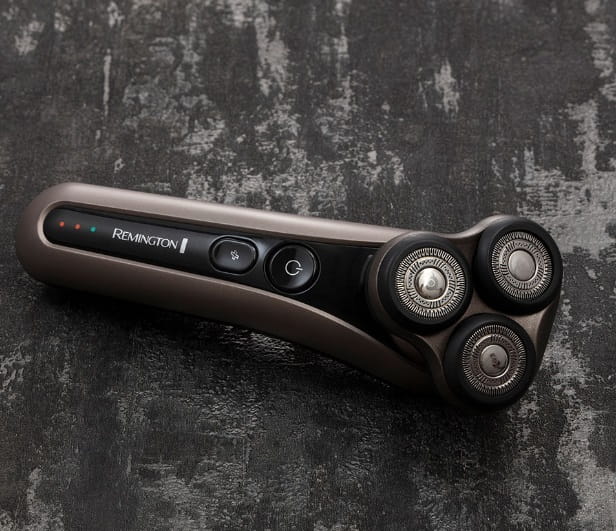 Электробритва Remington XR1770