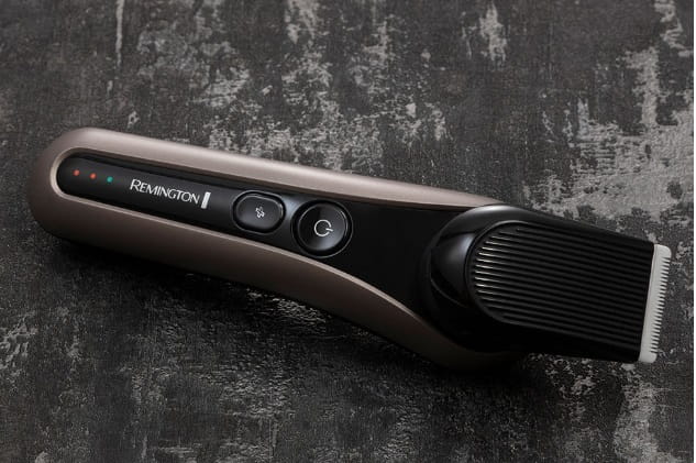 Электробритва Remington XR1770