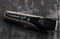 Фото - Электробритва Remington XR1770 | click.ua