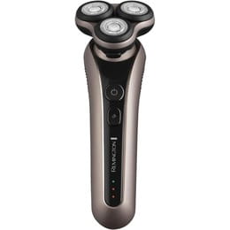 Электробритва Remington XR1770