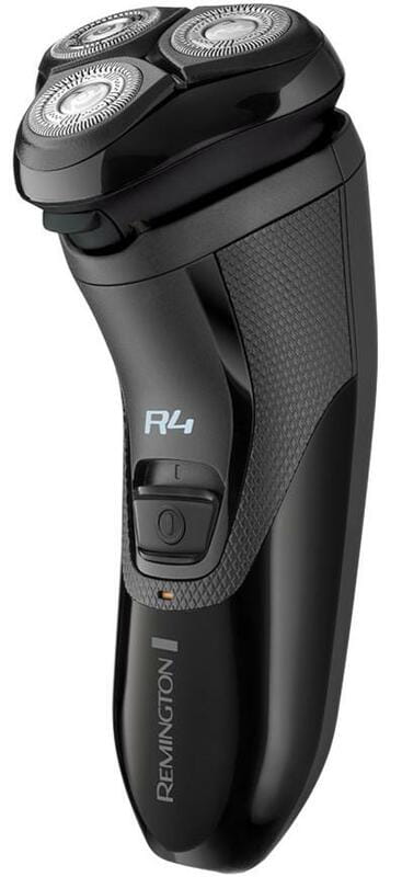 Електробритва Remington R3600 R4 Style Series