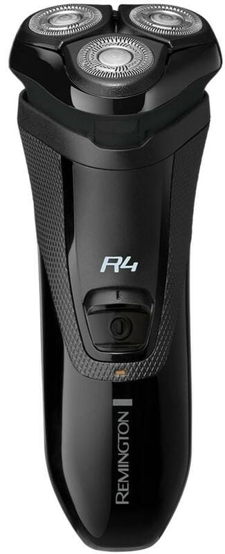 Электробритва Remington R3600 R4 Style Series